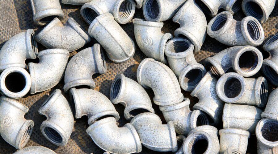 Professional New roof installation in Saint Marys, KS